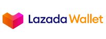 Lazada Wallet x BPI 168th Anniversary .